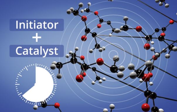 Catalyst