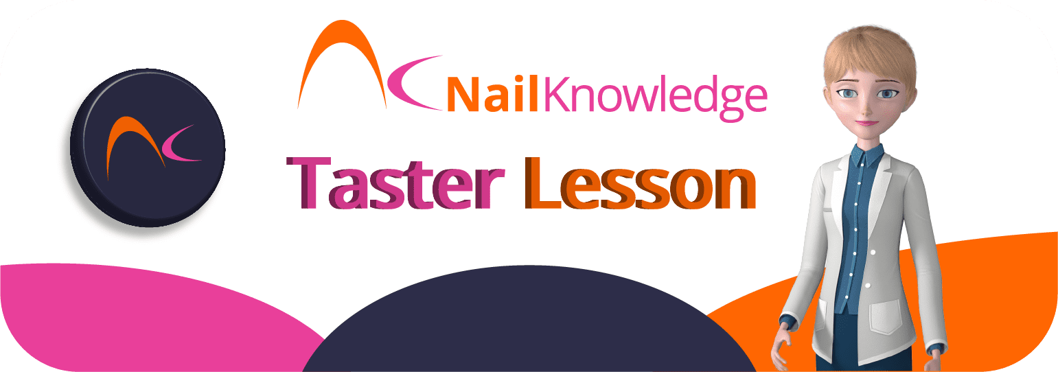 Taster Lesson