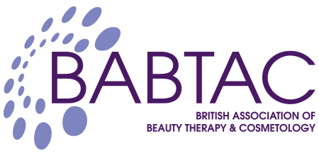 babtac