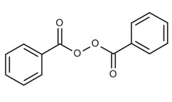 Benzoyl Peroxide