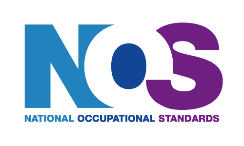 NOS