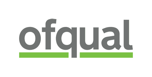ofqual uk