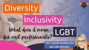 diversity