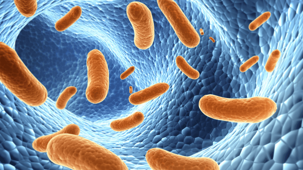 Pathogen