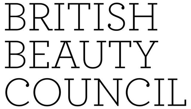 British Beauty Council