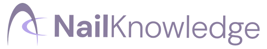 NailKnowledge